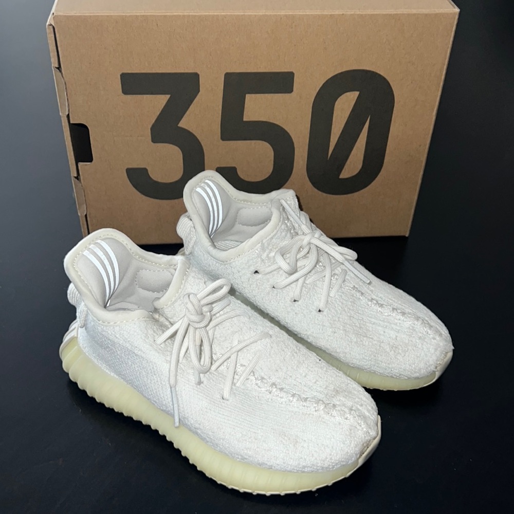Kids Yeezy Boost 350 v2 Infant